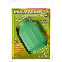 Product 6
